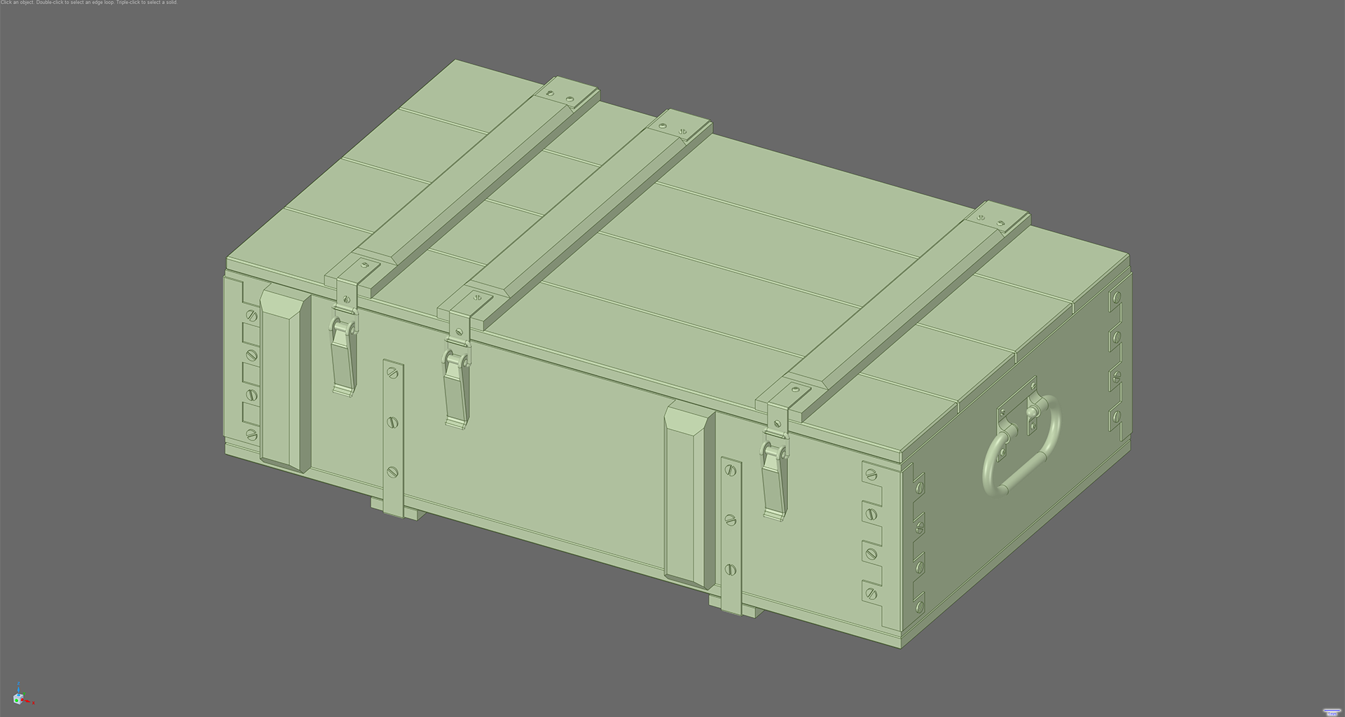 herman_box_2A46.png