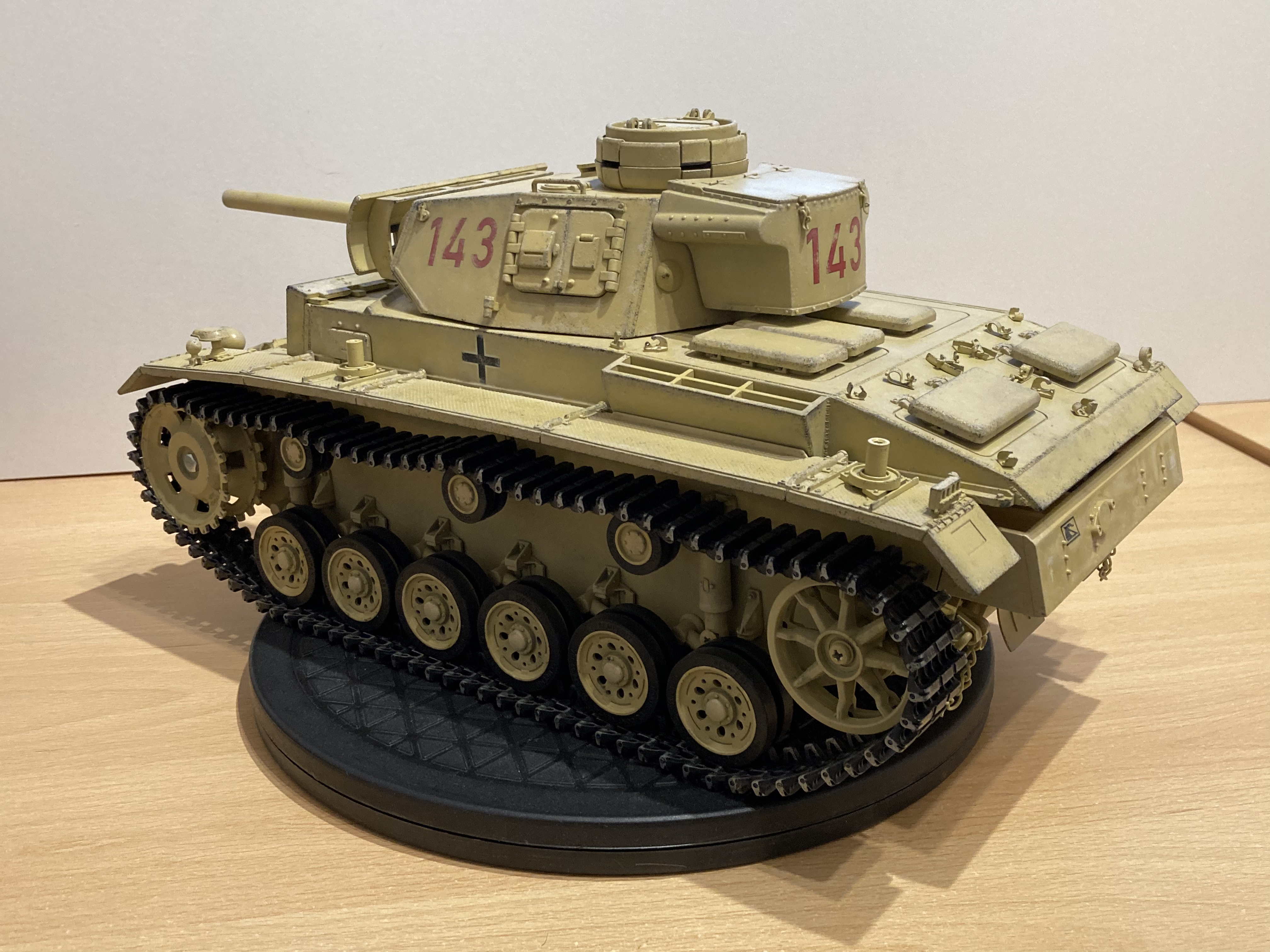 Tank+Rear+LHS