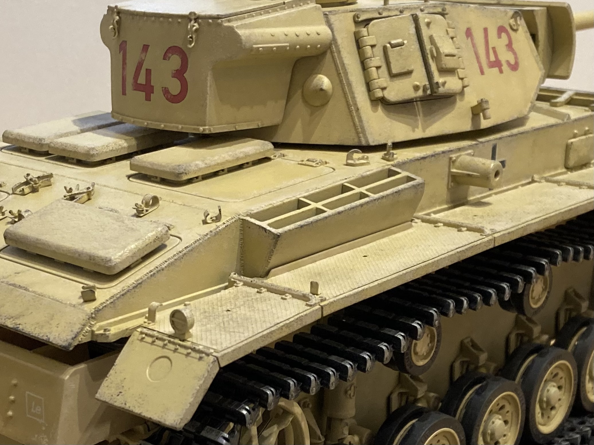 Hull+Turret+Rear+RHS