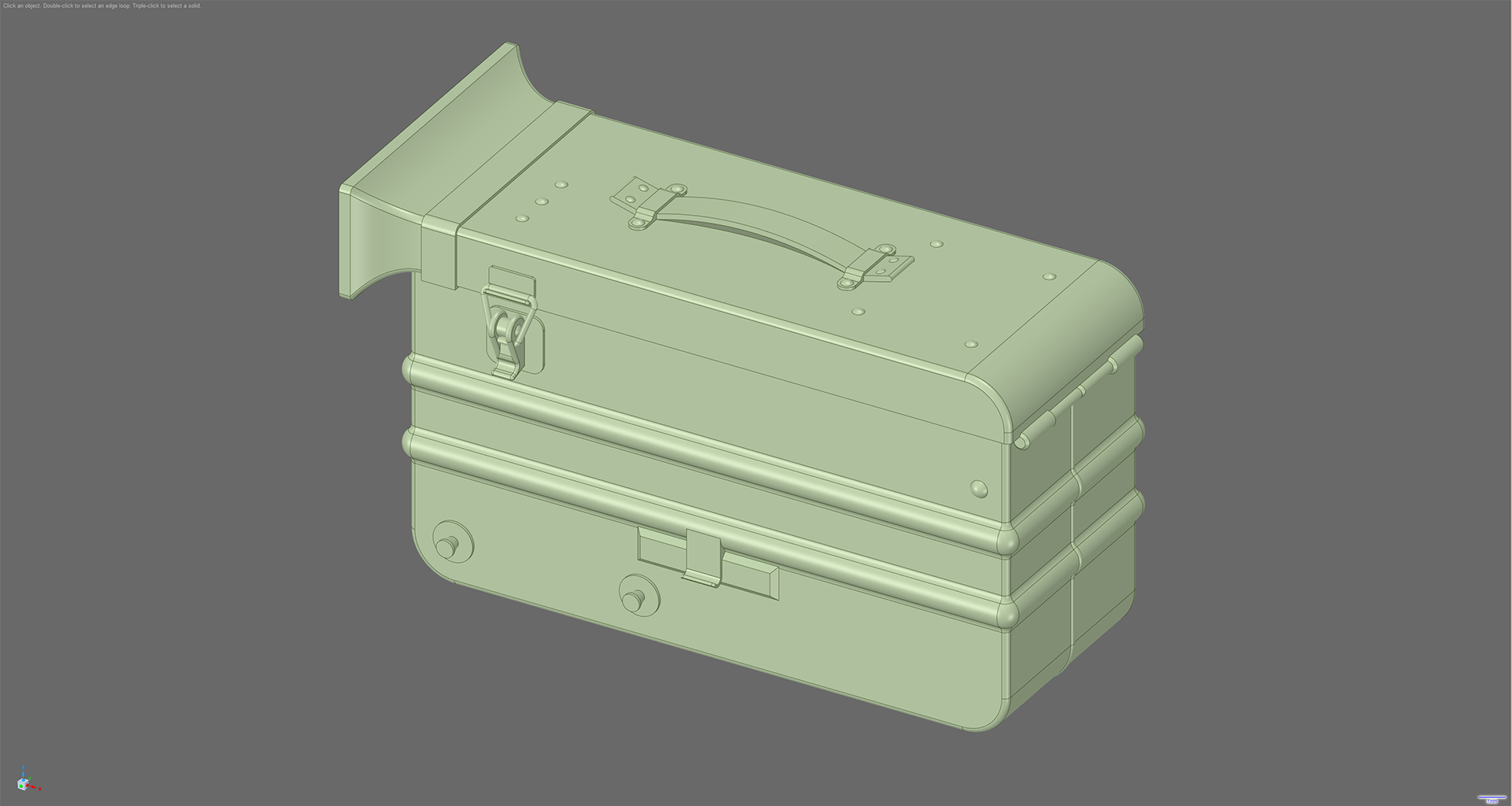 herman_box_nsvt.png