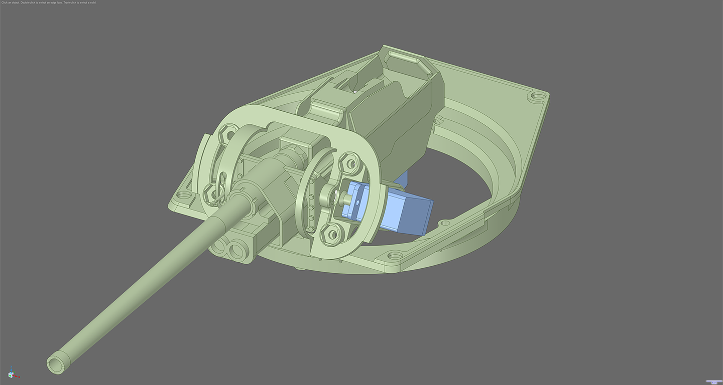 T-34_turret_1942_UTZ_01.png