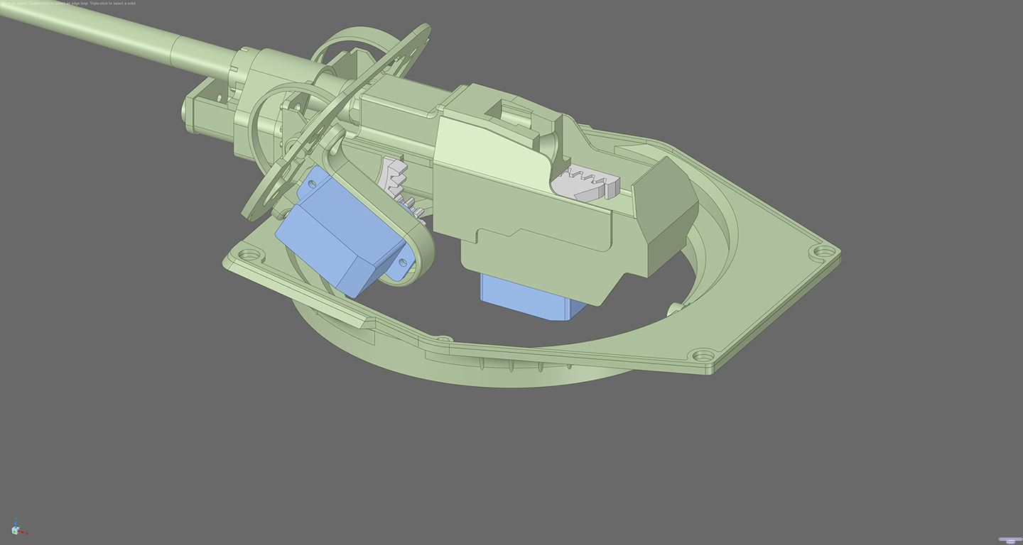 T-34_turret_1942_UTZ_02.png