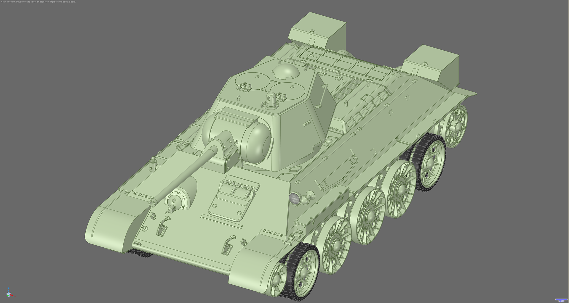 T-34_1942_UTZ_01.png