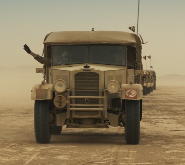truck front.jpg