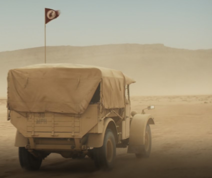 truck_rear.jpg
