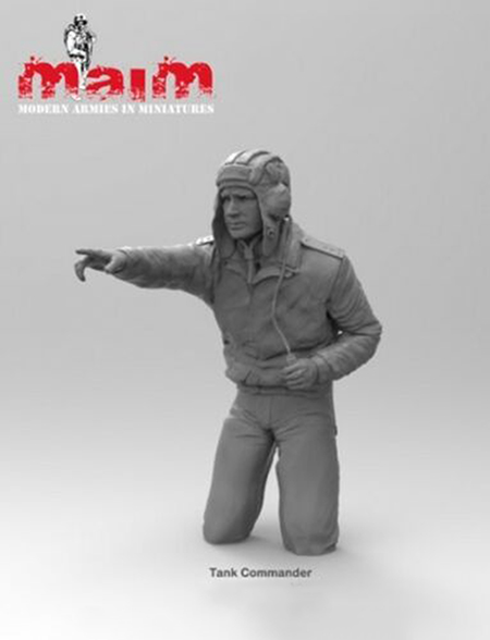 Unassambled-1-16-Uncolor-Soviet-T-72-Tank-Commander-soldier-Historical-Resin-kit-miniature-model-Unpainted.jpg