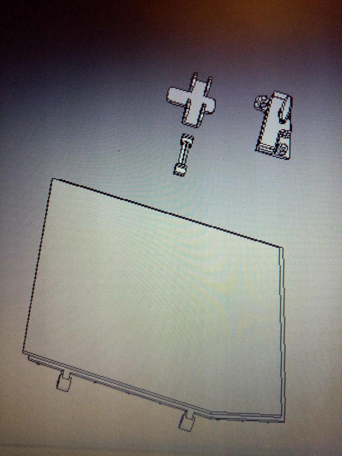 EFFC76E3-95ED-4E5D-AA7E-FA6F3CC9898A.jpeg