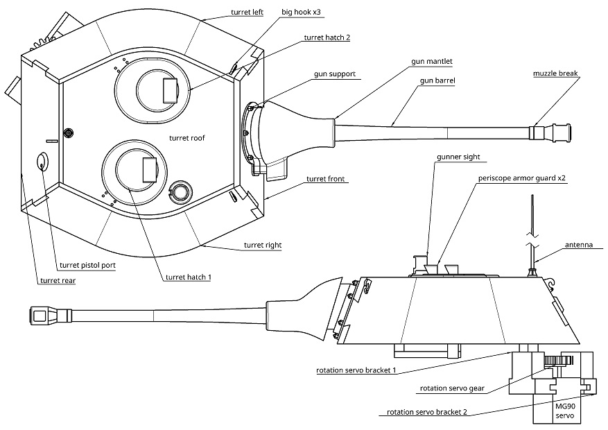 turret assembly 1.jpg