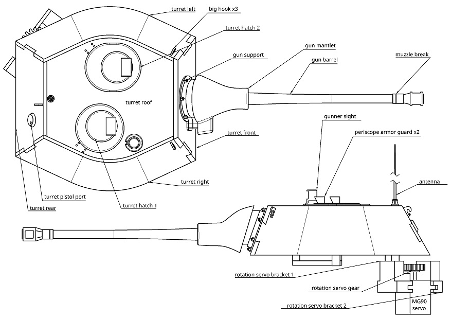 turret assembly 1.jpg
