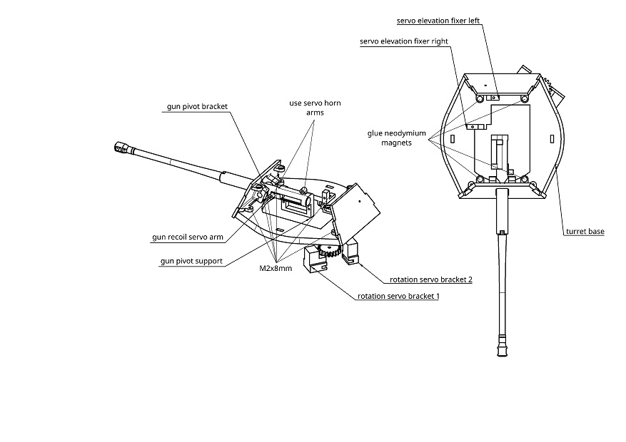turret assembly 2.jpg