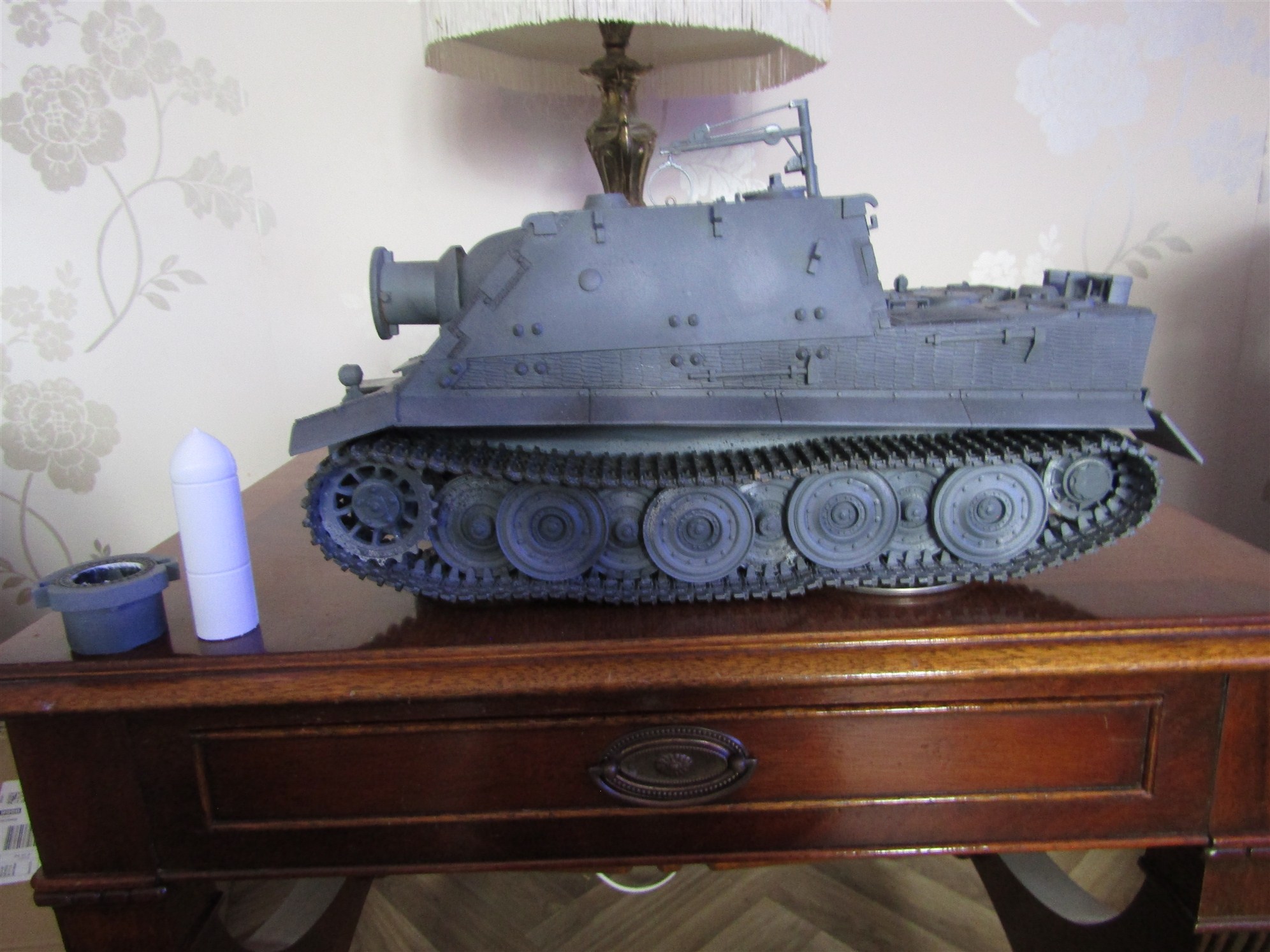 Sturmtiger 001.jpg