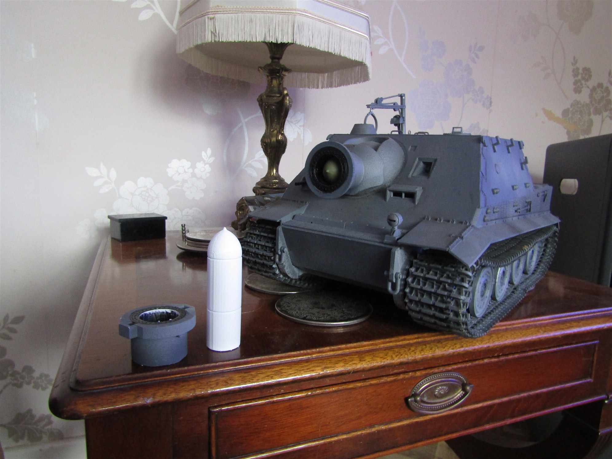 Sturmtiger 002.jpg