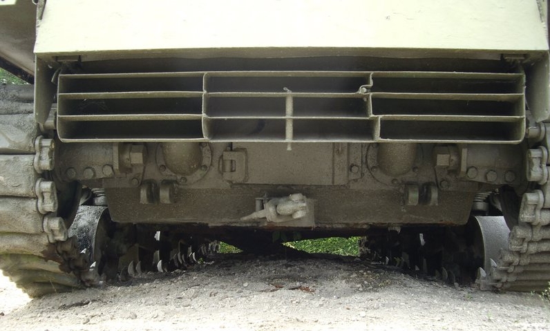 m4.jpg