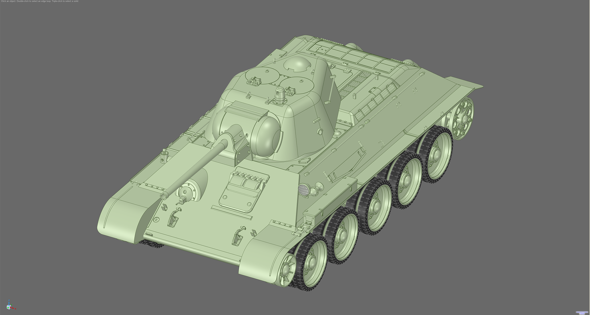 T-34_1942_ChKZ_01.png