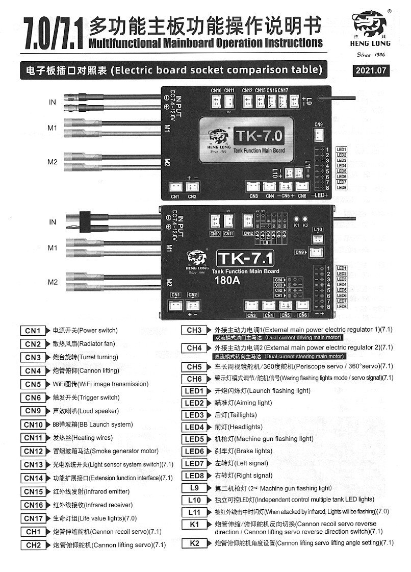 heng-long-tk7-0-1-circuit-board.jpg
