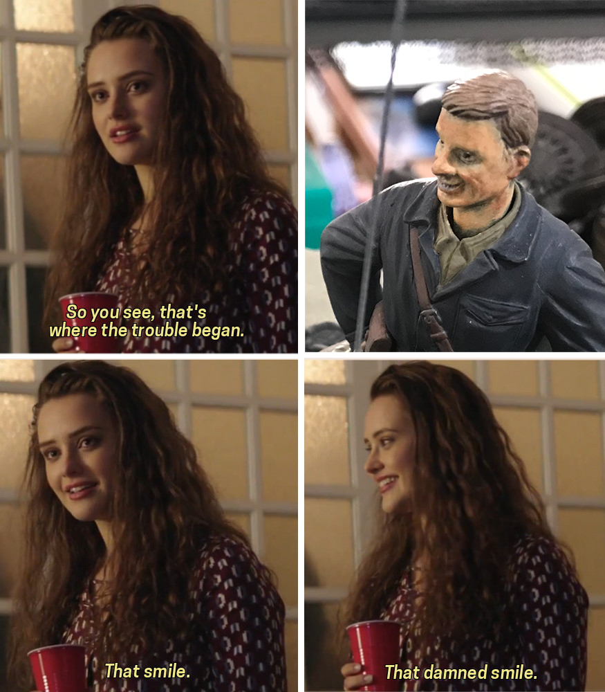 thatsmile.jpg