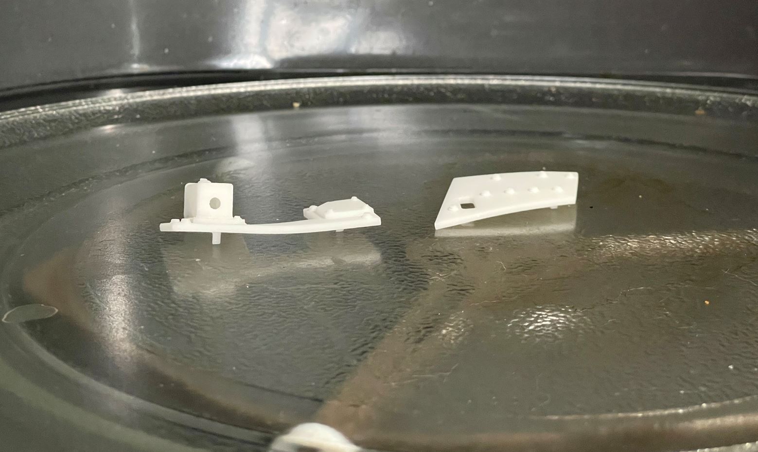 M3A3 Bradley US Cavalry Fighting Vehicle - RC 1/16 Build