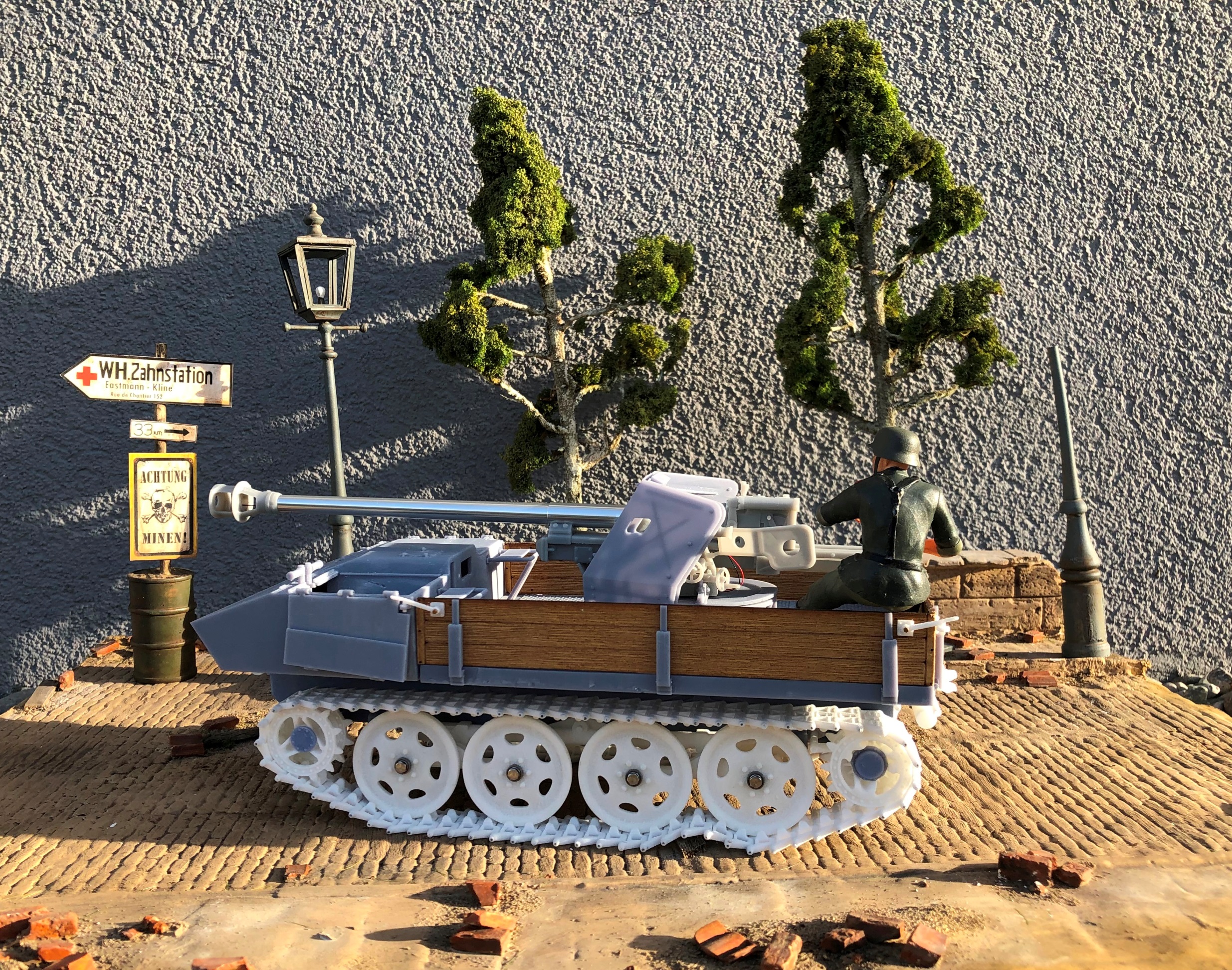 IMG_1487 - Kopie.JPG