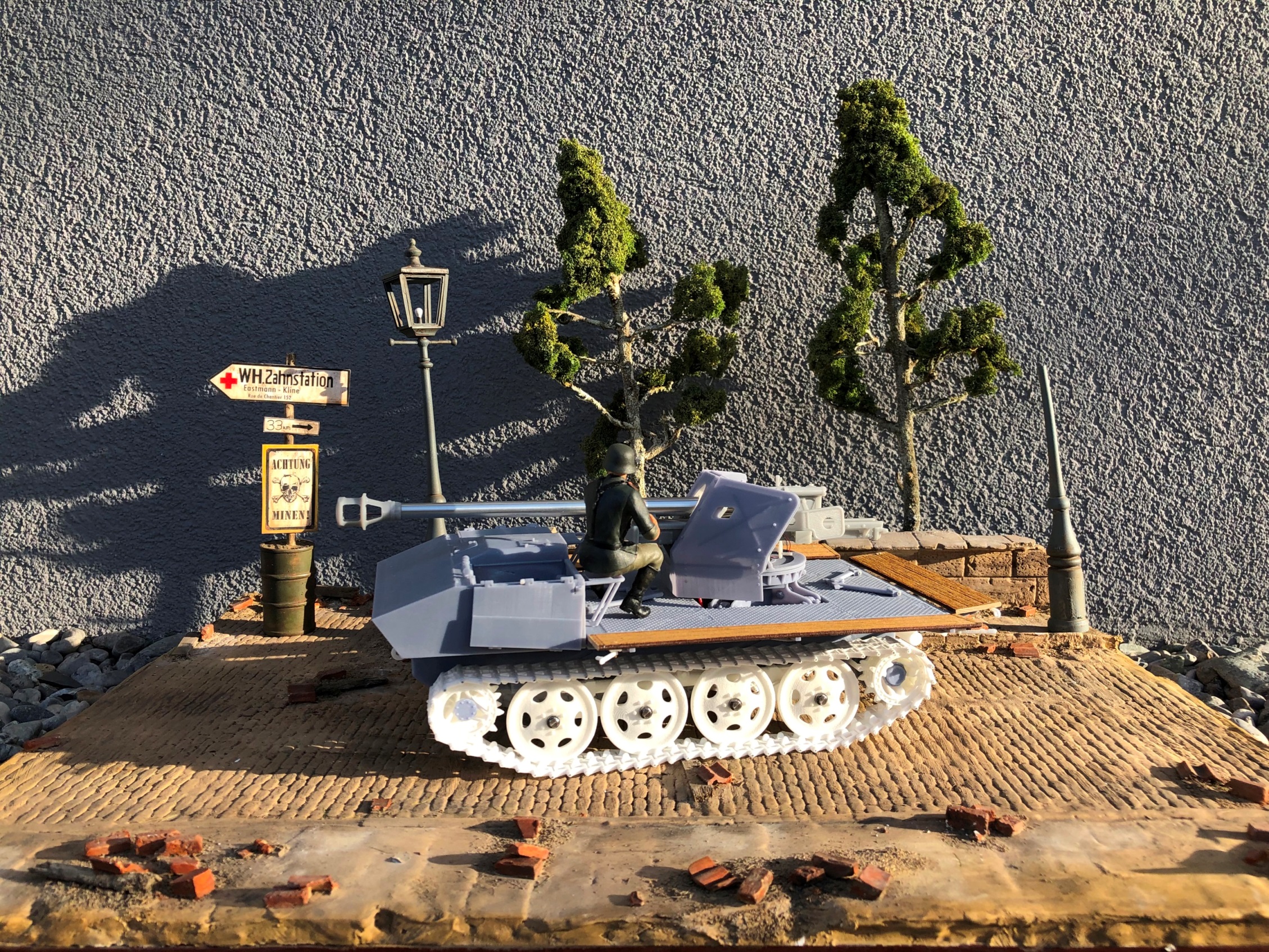 IMG_1491 - Kopie.JPG