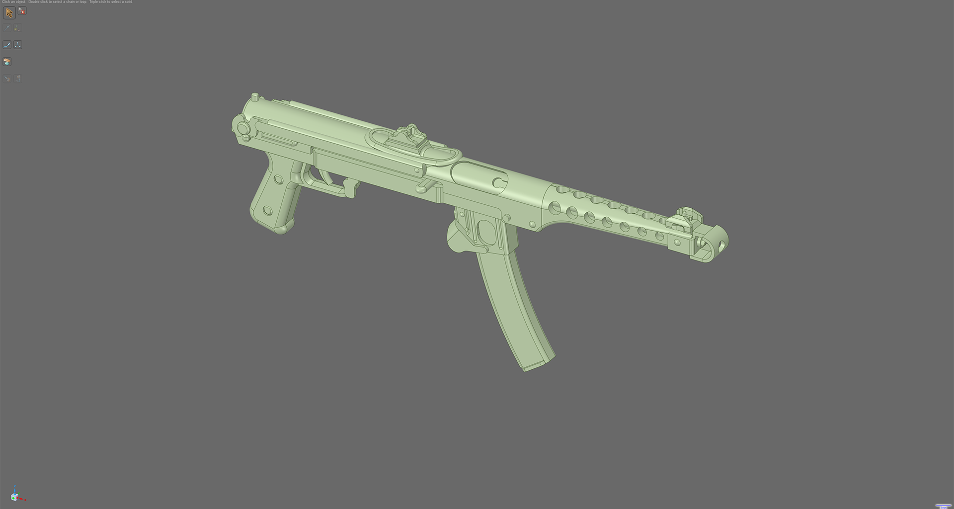 PPS-43_01.png