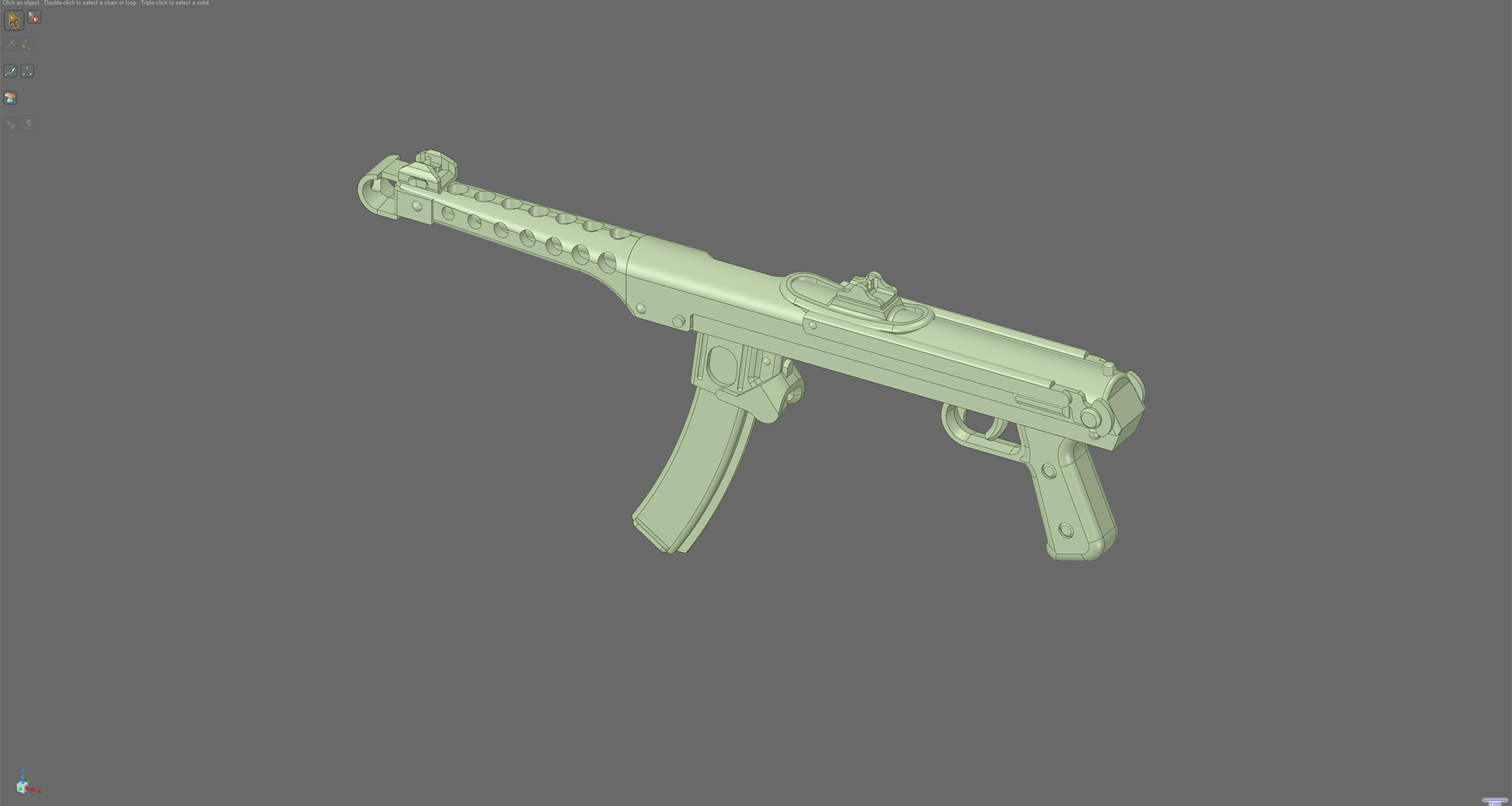 PPS-43_02.png