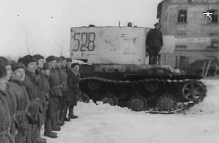 kv-2-528.jpg