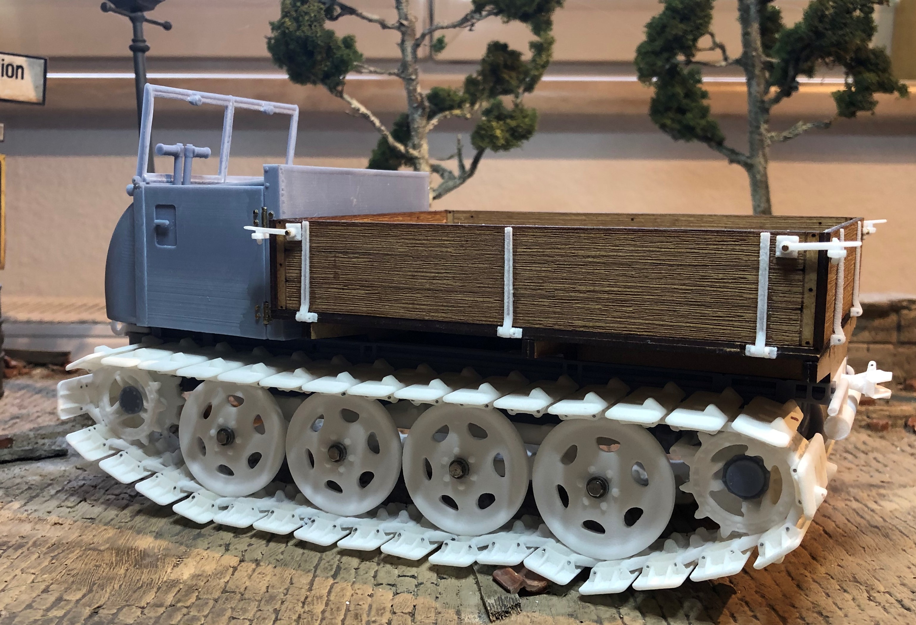 IMG_9531 - Kopie.JPG