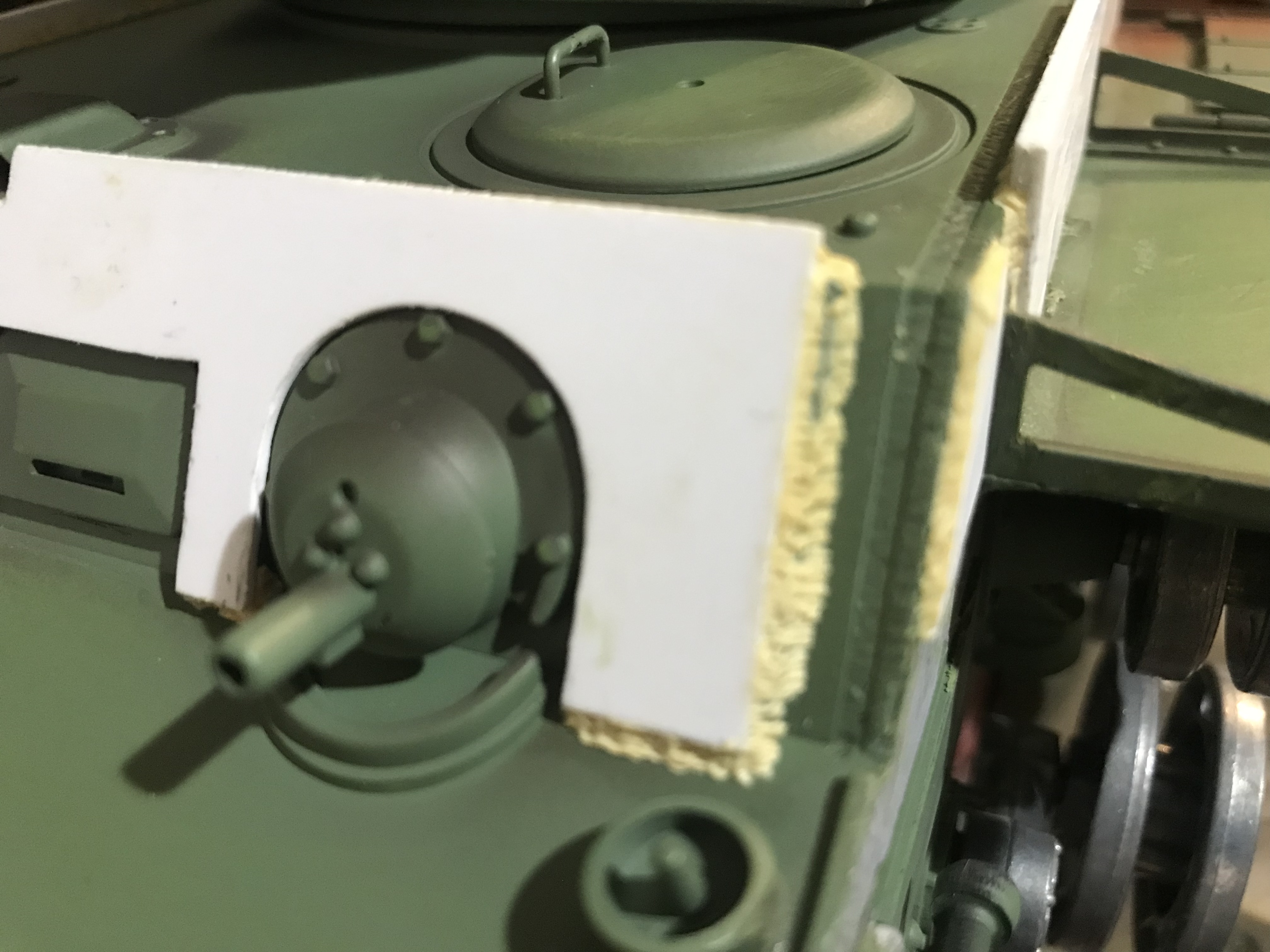 456D071D-051F-4AD6-81CF-CD51E68EA483.jpeg
