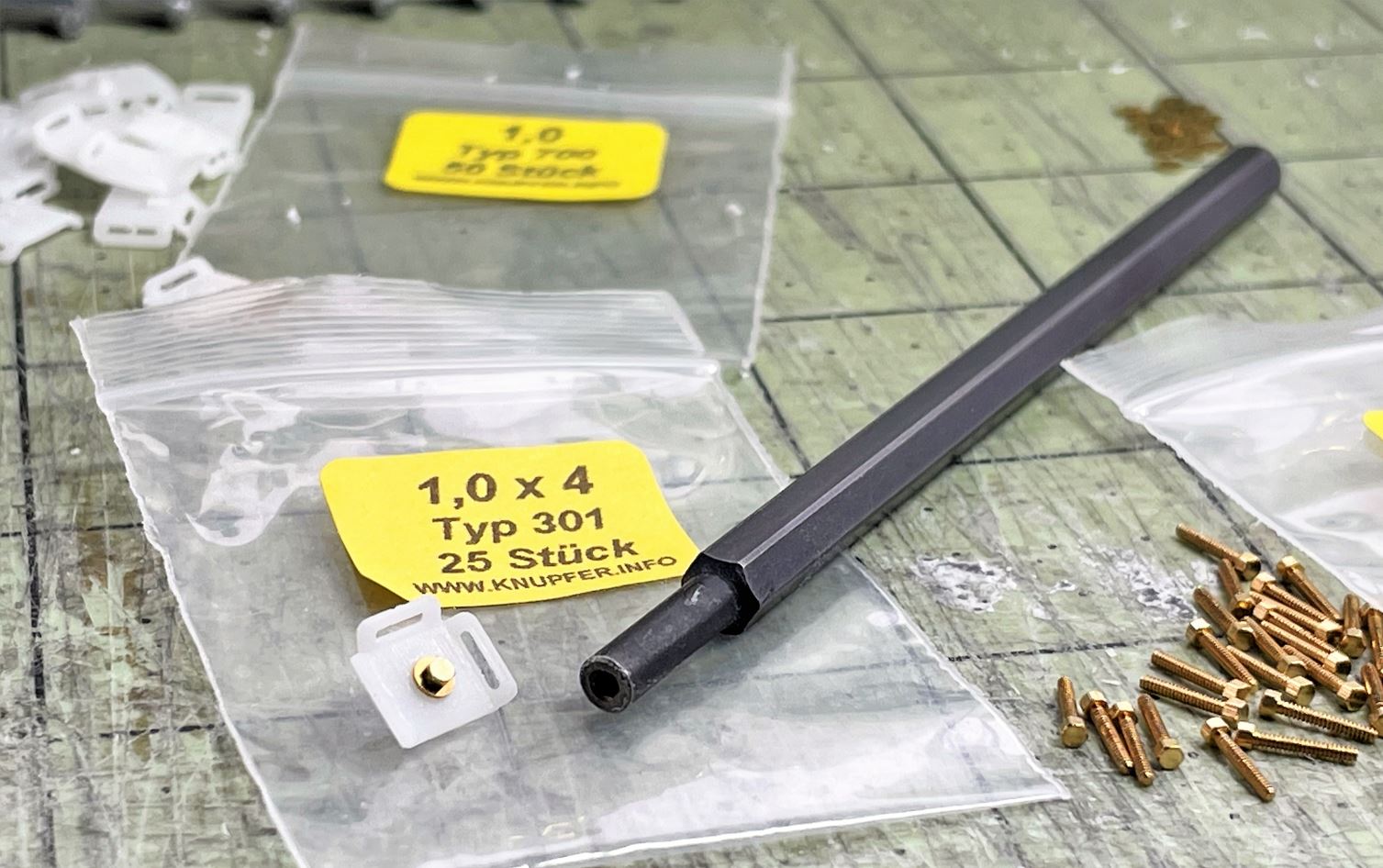 M3A3 Bradley US Cavalry Fighting Vehicle - RC 1/16 Build