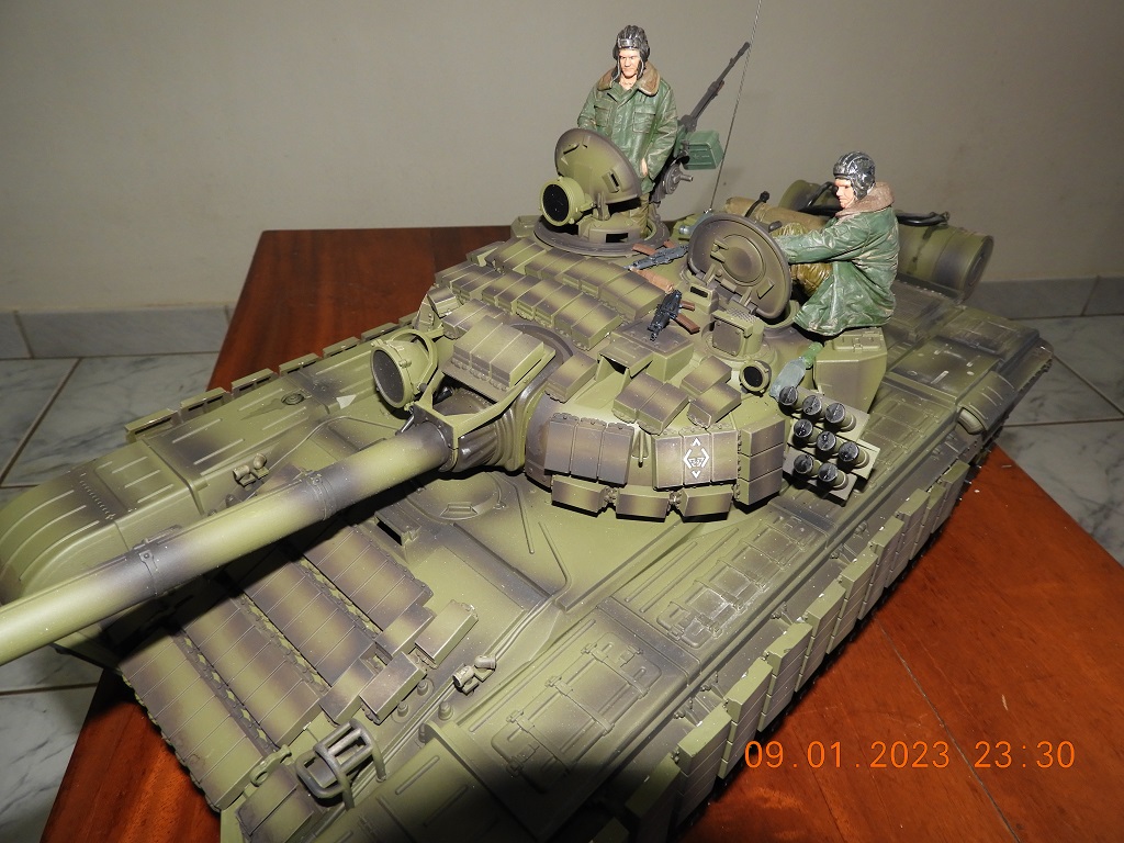 DSCN0528.JPG