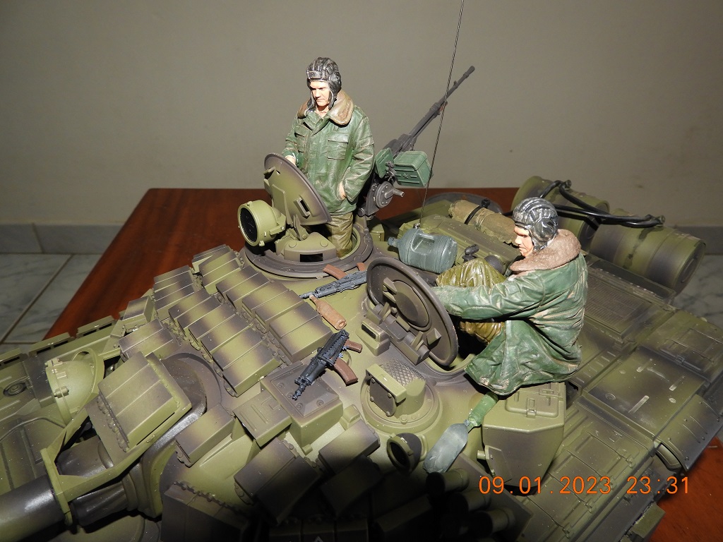 DSCN0529.JPG