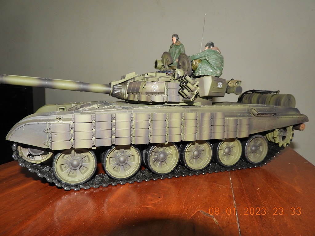 DSCN0531.JPG