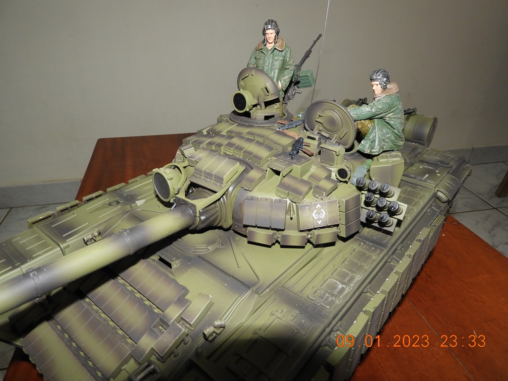 DSCN0532.JPG