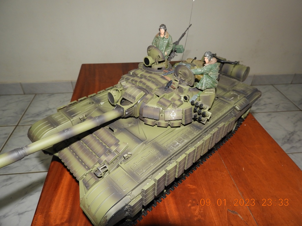 DSCN0533.JPG