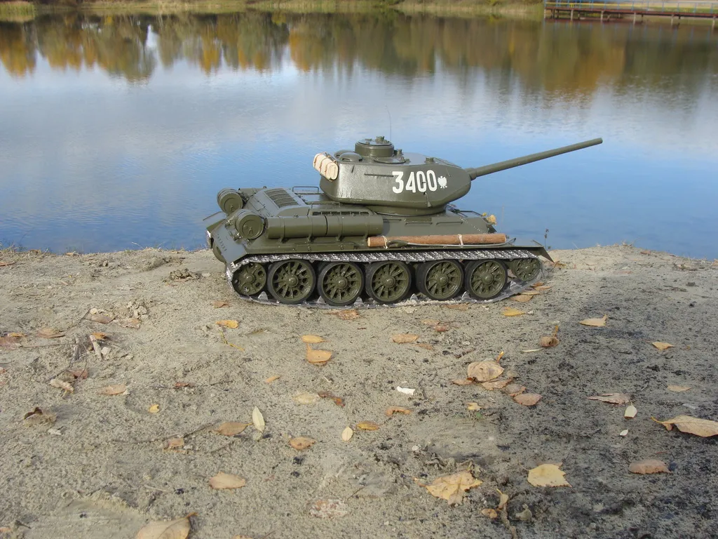 tank1.png