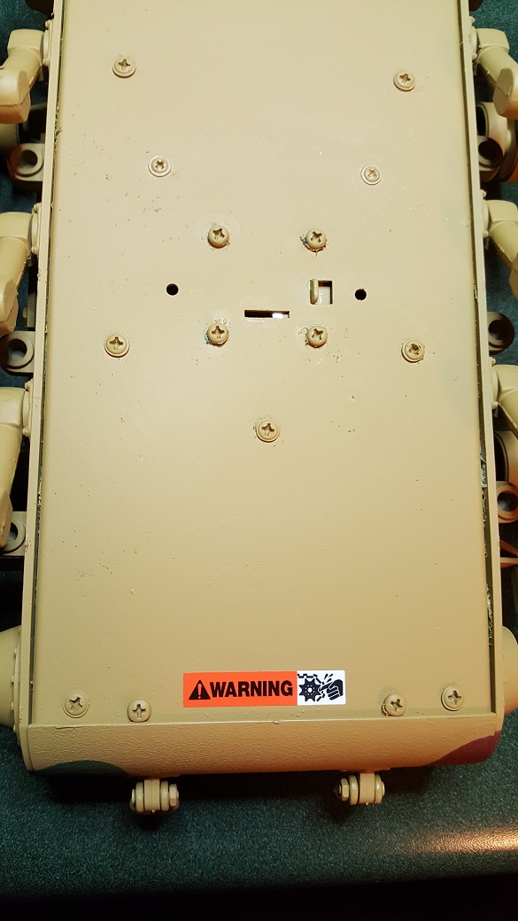 An important Safety Warning reapplied.jpg