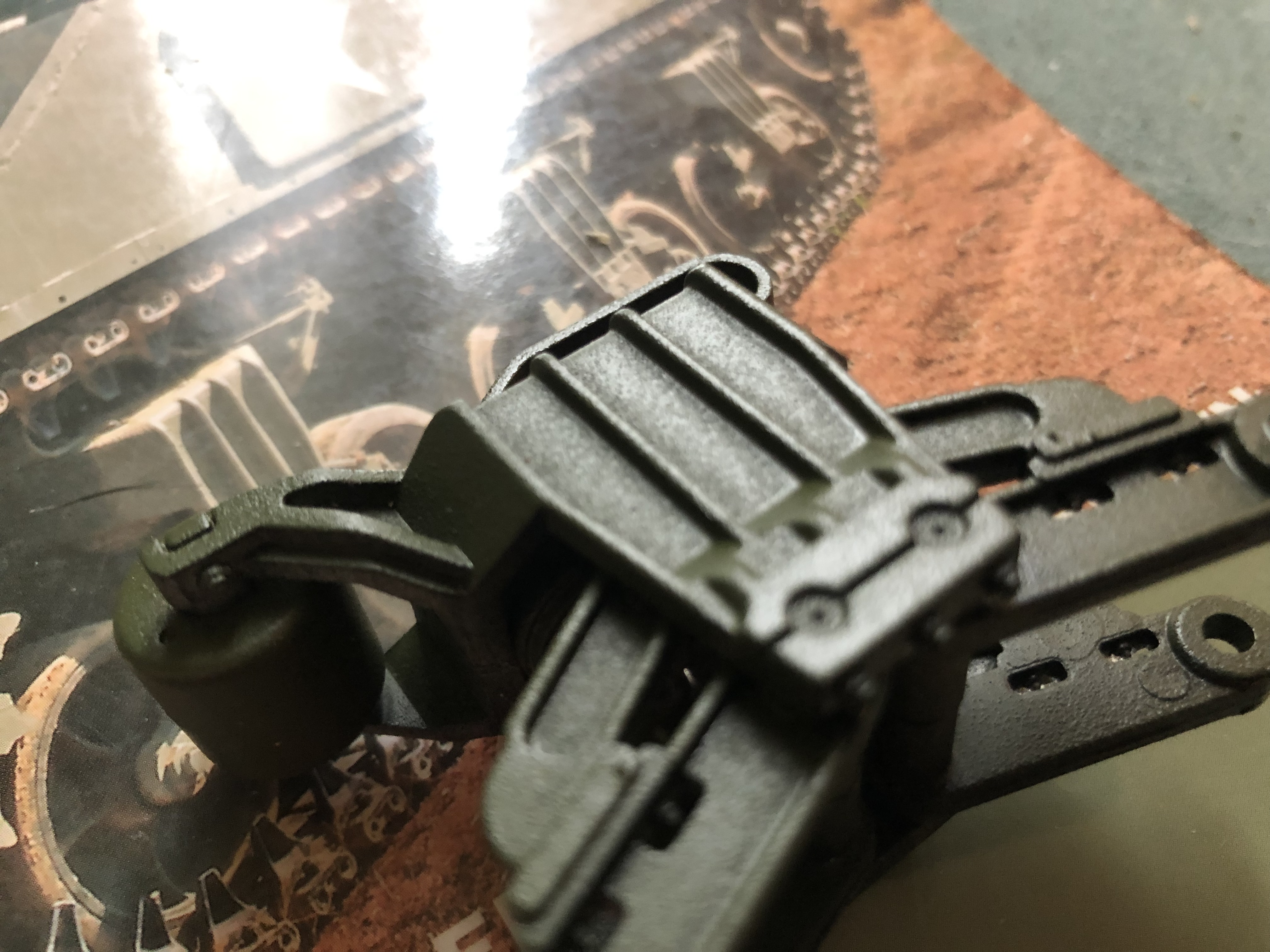F992820F-3B59-46E4-8428-1155B44C58E5.jpeg