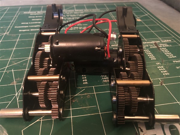 4 1 Gearbox (600 x 450).jpg