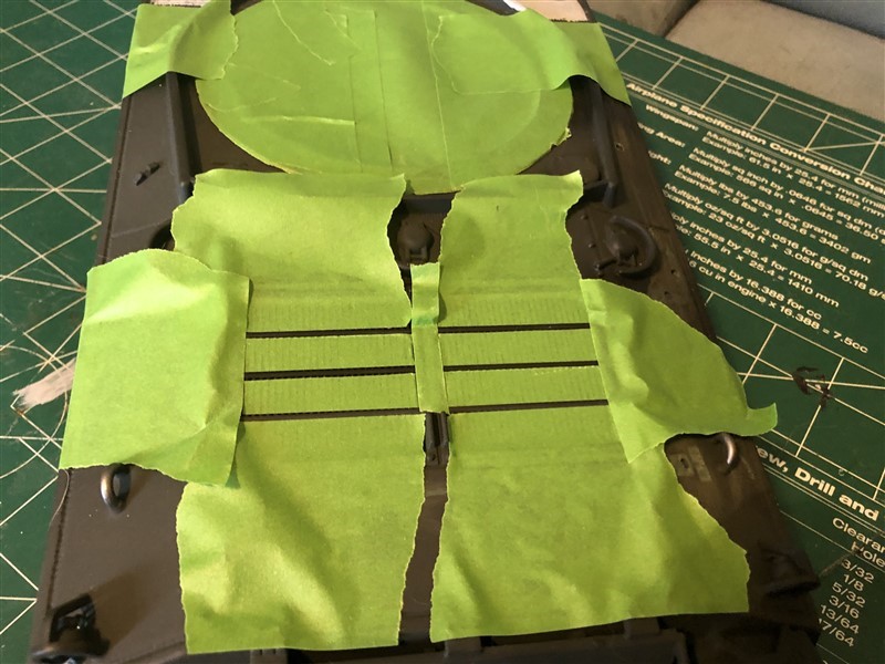 Rear engine grill (800 x 600).jpg