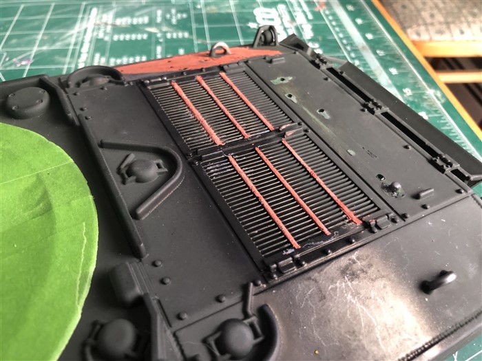 grill work.jpg