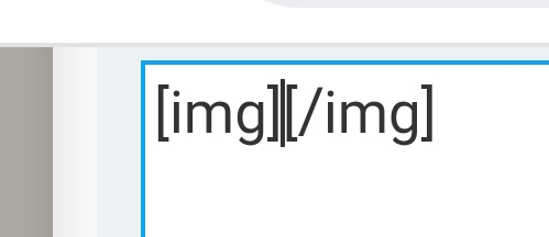 Screenshot_20230129-023116.jpg