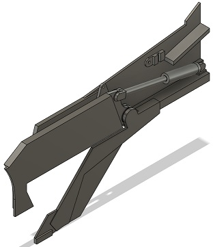 M9 Blade Hydraulic.jpg