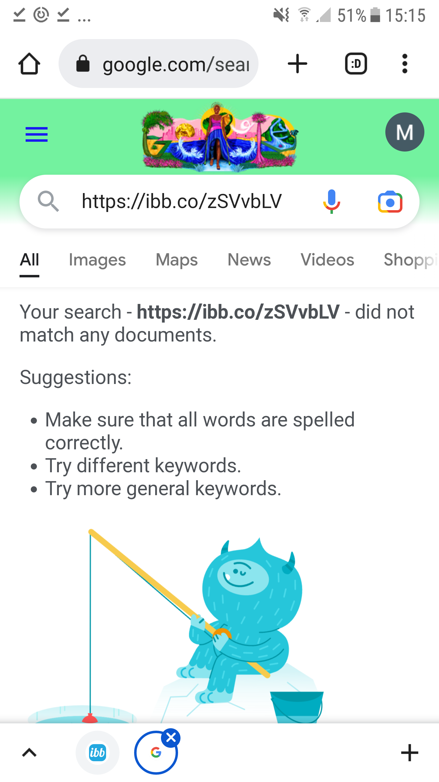 Screenshot_20230208-151510.png