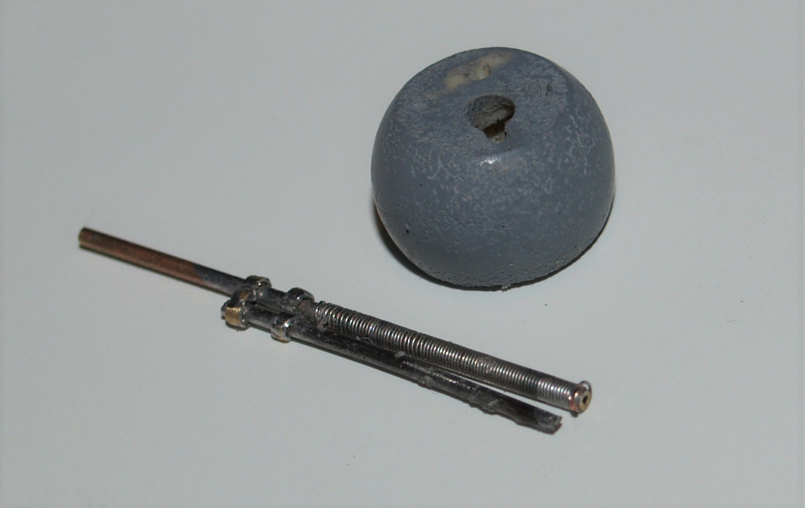 P2107138 (2).JPG