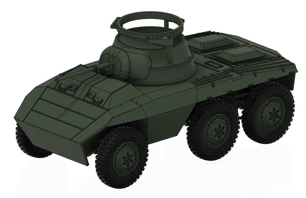 M8 Greyhound.JPG