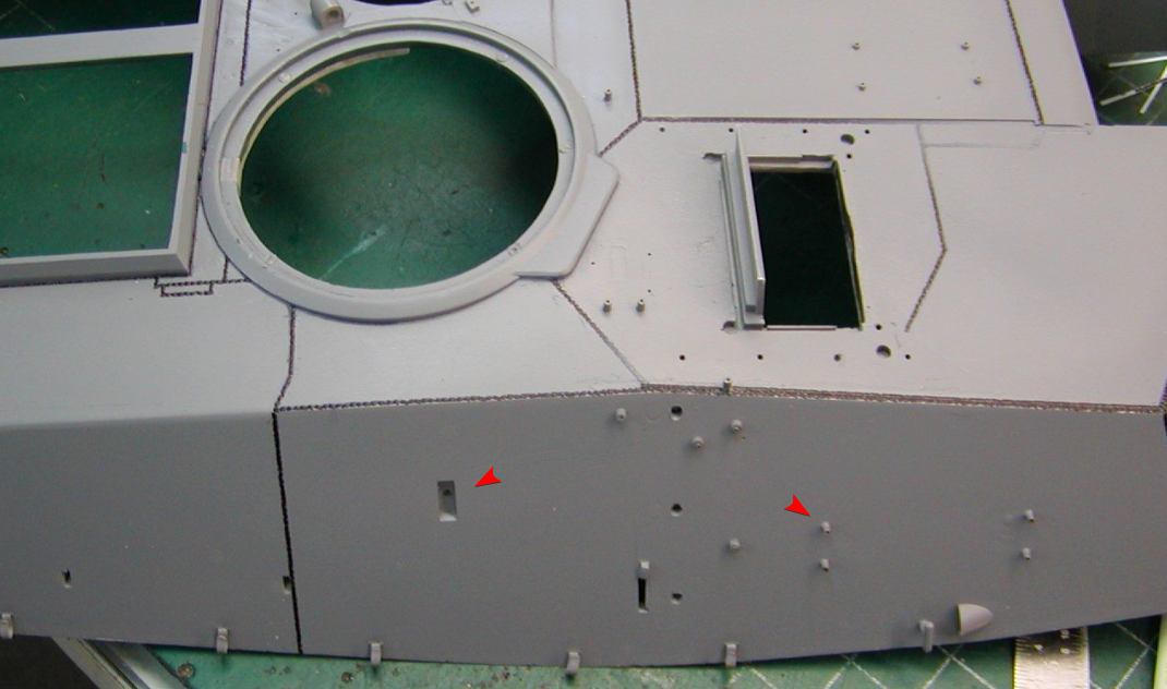 image_2023-02-21_003516184.png