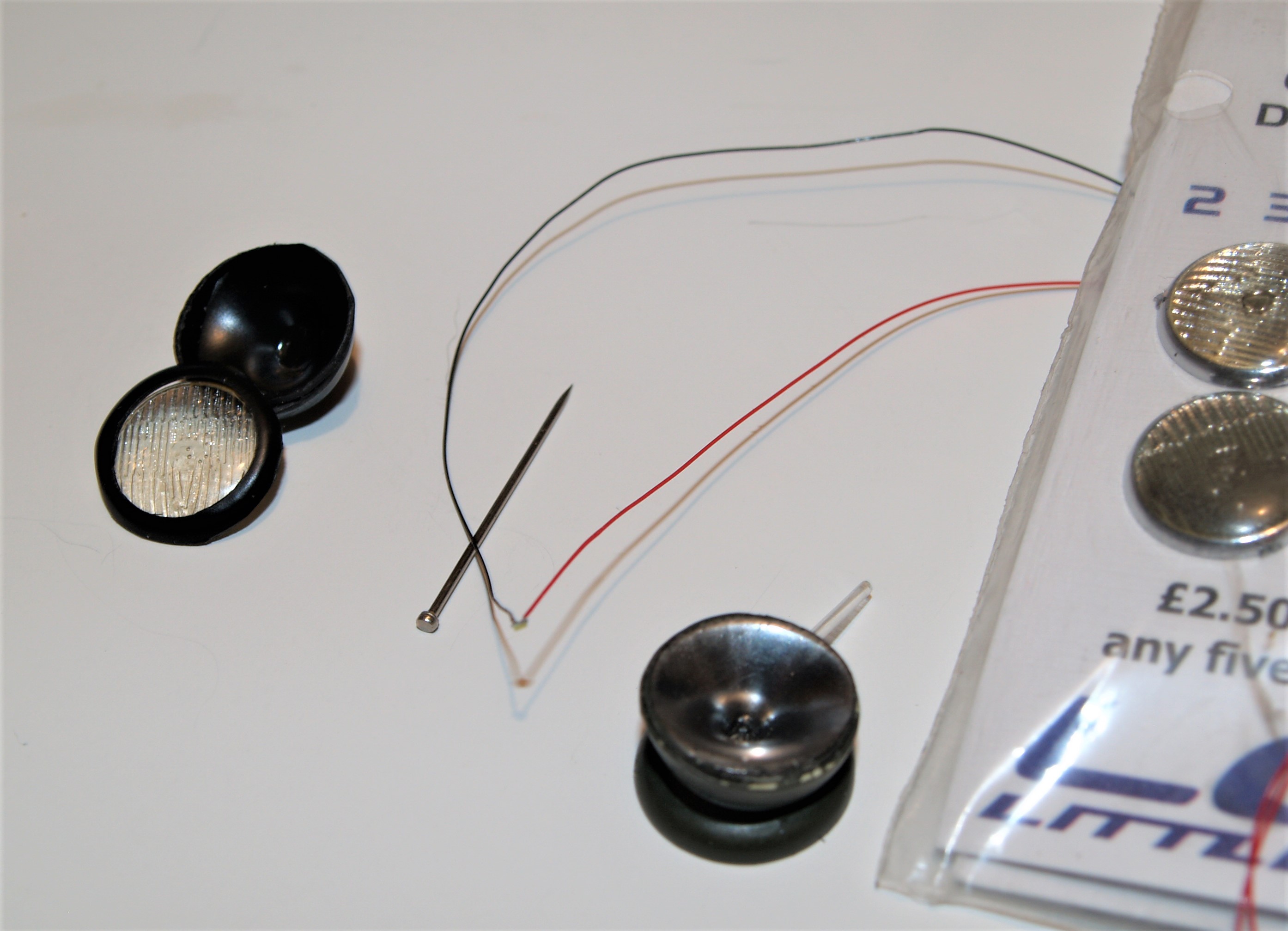 P2217147 (2).JPG