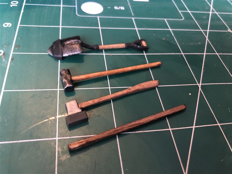 Finished Tools.jpg