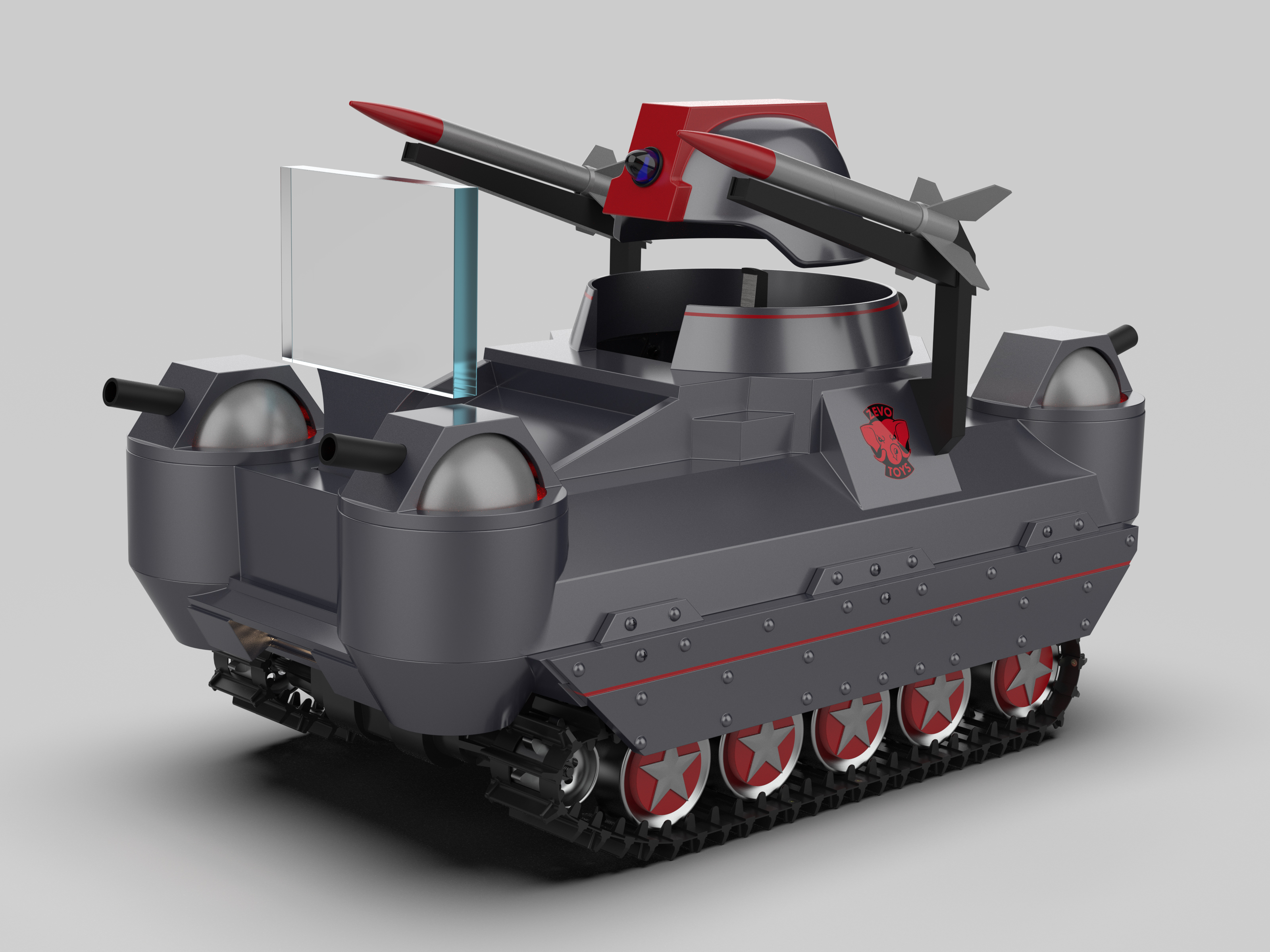 Zevo Tommy Tank Render 01.jpg