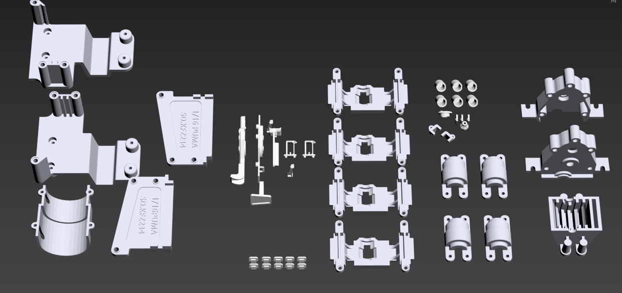 68P0B)160OCGASD_CKDCBGG.png